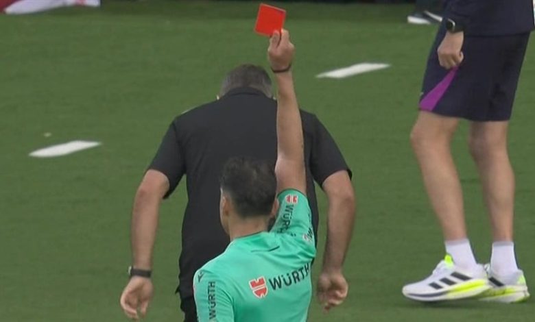 فليك يغيب عن "الكلاسيكو" بسبب احتفال غير لائق