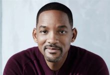 في أول مشاركة له بمعرض دولي.. ويل سميث نجم "الشارقة للكتاب 2025"