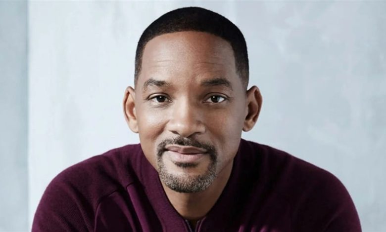 في أول مشاركة له بمعرض دولي.. ويل سميث نجم "الشارقة للكتاب 2025"