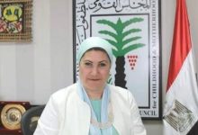 في اليوم العالمي للفتاة.. رئيس المجلس القومي للطفولة والأمومة: تمكين الفتيات في التعليم استثمار بمستقبل الوطن