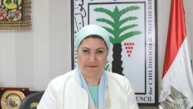 في اليوم العالمي للفتاة.. رئيس المجلس القومي للطفولة والأمومة: تمكين الفتيات في التعليم استثمار بمستقبل الوطن