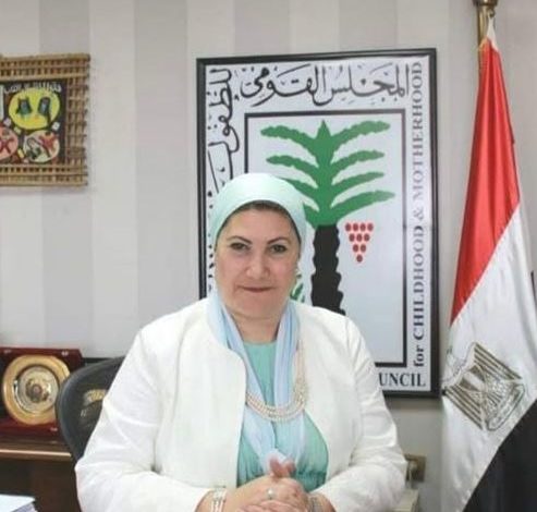 في اليوم العالمي للفتاة.. رئيس المجلس القومي للطفولة والأمومة: تمكين الفتيات في التعليم استثمار بمستقبل الوطن