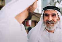 في اليوم العالمي للمسنين.. شباب الإمارات: كبار المواطنين جزء من تاريخنا وهويتنا