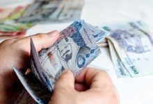 في دقائق استلم حتى 2.5 مليون ريال بدون كفيل ميسر السداد للسعودي والمقيم