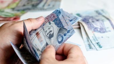 في دقائق استلم حتى 2.5 مليون ريال بدون كفيل ميسر السداد للسعودي والمقيم