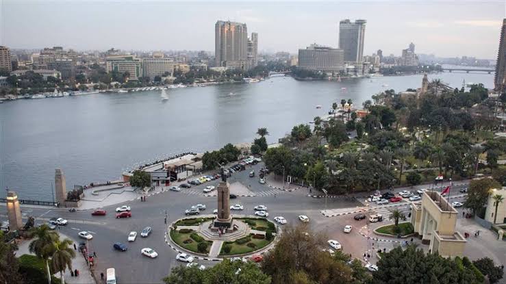 فيديو.. الأرصاد تحذر من الفرق الكبير في درجتي الحرارة العظمى والصغرى