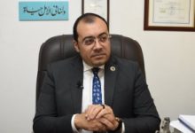 فيديو.. حزب حماة الوطن: نحرص على استكمال دورنا التنموي بغض النظر عن الاستحقاقات الانتخابية