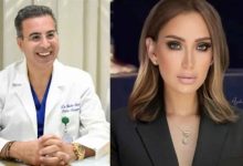 فيديو لمريضة يعيد للأذهان أزمة ريهام سعيد وطبيبها اللبناني