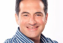 فيديو.. محمد ثروت: بسمع أغاني راب.. ومعنديش مانع أعمل دويتو مع أي فنان