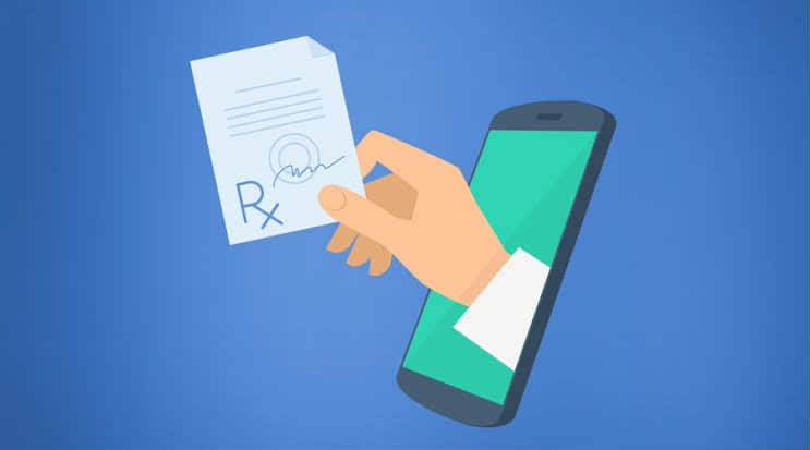 فيديو.. هيئة الدواء: مشروع الروشتة الرقمية يحقق الاستخدام الأمثل للأدوية
