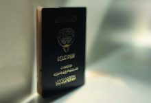 فُلان والأربعون ابناً... قصة مُزوّر جنسية رآه «أشقاؤه» مرّة