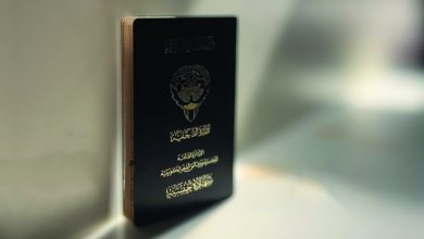 فُلان والأربعون ابناً... قصة مُزوّر جنسية رآه «أشقاؤه» مرّة