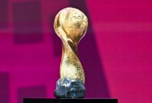 قادة المشجعين  في قطر يترقبون انطلاق كأس العرب 2025