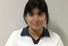 قبل الحكم عليها.. ماذا قالت سوزي الأردنية أمام النيابة في اتهامها بنشر محتوى خادش؟