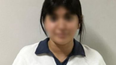 قبل الحكم عليها.. ماذا قالت سوزي الأردنية أمام النيابة في اتهامها بنشر محتوى خادش؟