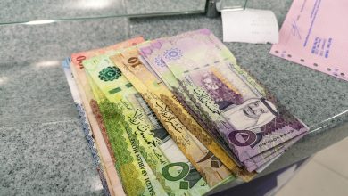 قرض بدون كفيل 100 ألف ريال بأقساط ميسرة جداً لكافة القطاعات
