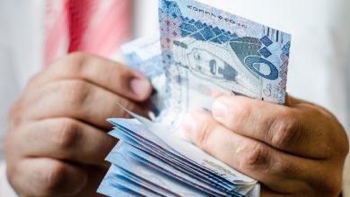 قرض لا يشترط ضامن ميسر السداد بأقساط مرنة على 60 شهر متاح تجديده بسهولة