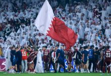 قطر إلى كأس العالم 2026 بالفوز على الإمارات