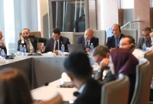 قلق ليبي من تصاعد «العنف الأسري» وسط تحذيرات من فوضى السلاح
