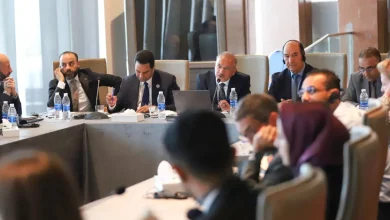 قلق ليبي من تصاعد «العنف الأسري» وسط تحذيرات من فوضى السلاح