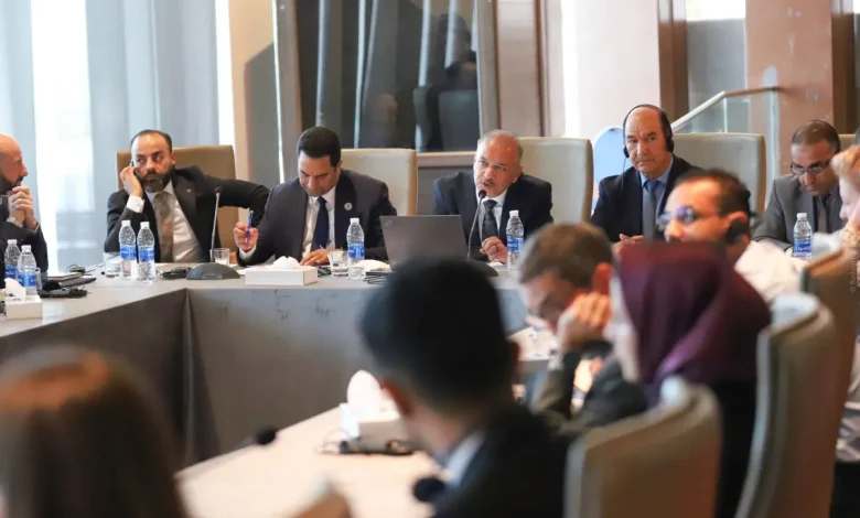 قلق ليبي من تصاعد «العنف الأسري» وسط تحذيرات من فوضى السلاح