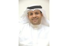 كارثة إطارات جديدة على الطريق!