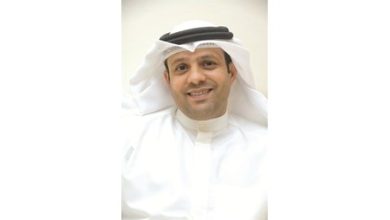 كارثة إطارات جديدة على الطريق!