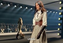 كارغو تعكس روح الجيل زد في مجموعتها خلال أسبوع الأزياء في الرياض