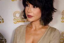 كاريس بشار تدافع عن شكران مرتجى بعد عاصفة الجدل: “ما أخطأت.. ولا تهتمي”