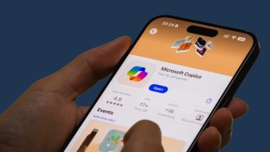 كوبايلوت يتطور.. مايكروسوفت تطلق أكبر سلسلة تحديثات لمساعدها الذكي