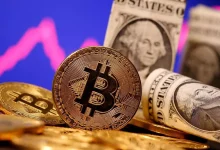كوريا الشمالية تستخدم العملات المشفرة للالتفاف على العقوبات