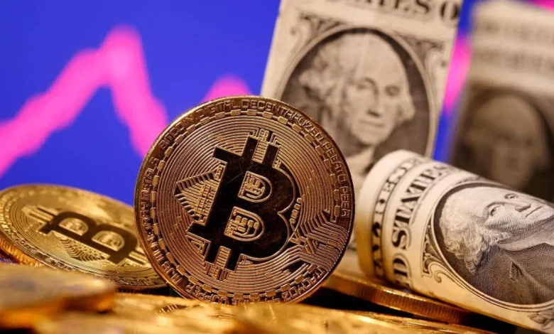 كوريا الشمالية تستخدم العملات المشفرة للالتفاف على العقوبات