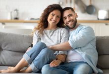 كيف أطور علاقتي الزوجية بعد مرور 10 سنوات؟