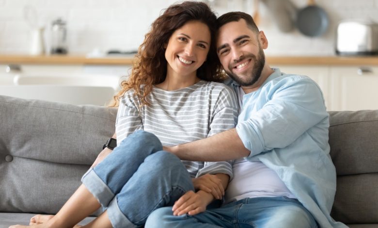كيف أطور علاقتي الزوجية بعد مرور 10 سنوات؟