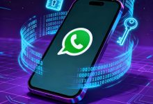 كيف اعرف أن الواتساب مخترق؟ وكيف تحمي نفسك ؟