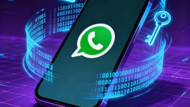 كيف اعرف أن الواتساب مخترق؟ وكيف تحمي نفسك ؟