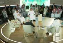 كيف تخطط السعودية لتحويل المنشآت الصغيرة والمتوسطة إلى محرك رئيسي للاقتصاد غير النفطي؟