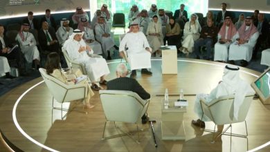 كيف تخطط السعودية لتحويل المنشآت الصغيرة والمتوسطة إلى محرك رئيسي للاقتصاد غير النفطي؟