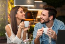 كيف تستطيع التمييز بين الصداقة والإعجاب؟