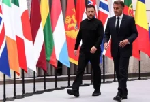 كيف تموّل أوروبا الاقتصاد الروسي؟