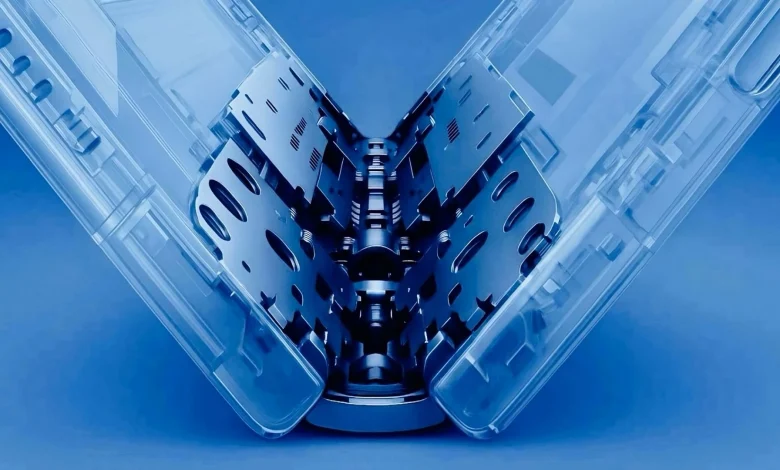 كيف خفضت آبل تكلفة مفصلة iPhone Fold؟ وما الذي يعنيه ذلك للسعر؟