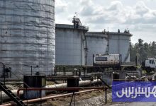 كينيا تخطط لصندوق المعادن والبترول