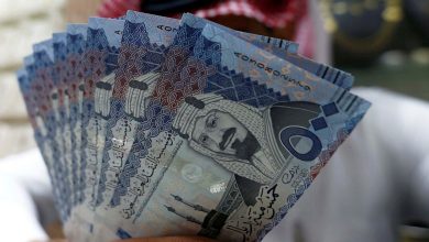 لا تفوت الفرصة.. احصل على تمويل شخصي 100.000 ريال لدعم احتياجات أسرتك