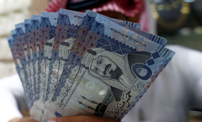 لا تفوت الفرصة.. احصل على تمويل شخصي 100.000 ريال لدعم احتياجات أسرتك