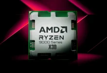 لا تهدأ: AMD تستعد لأحد أقوى إطلاقاتها في CES 2026!