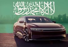 لا دفعة أولى ولا تحويل راتب... تمويل سيارة جديدة 2025 يوصل لمليون ريال