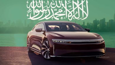 لا دفعة أولى ولا تحويل راتب... تمويل سيارة جديدة 2025 يوصل لمليون ريال