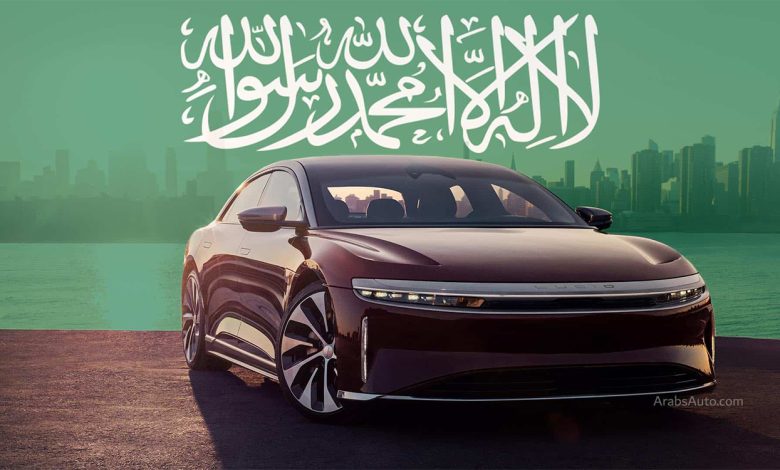 لا دفعة أولى ولا تحويل راتب... تمويل سيارة جديدة 2025 يوصل لمليون ريال