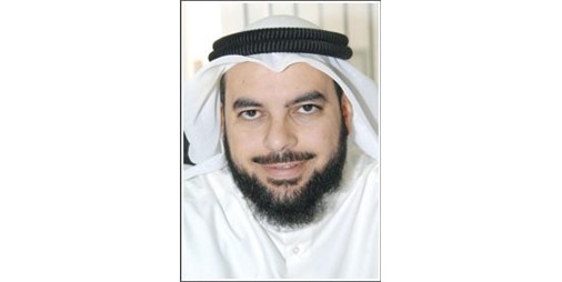 لجنة الظواهر السلبية عائدة