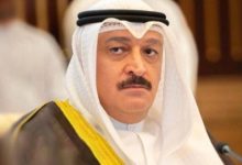 لجنة خماسية لتعزيز الرقابة الدوائية والغذائية